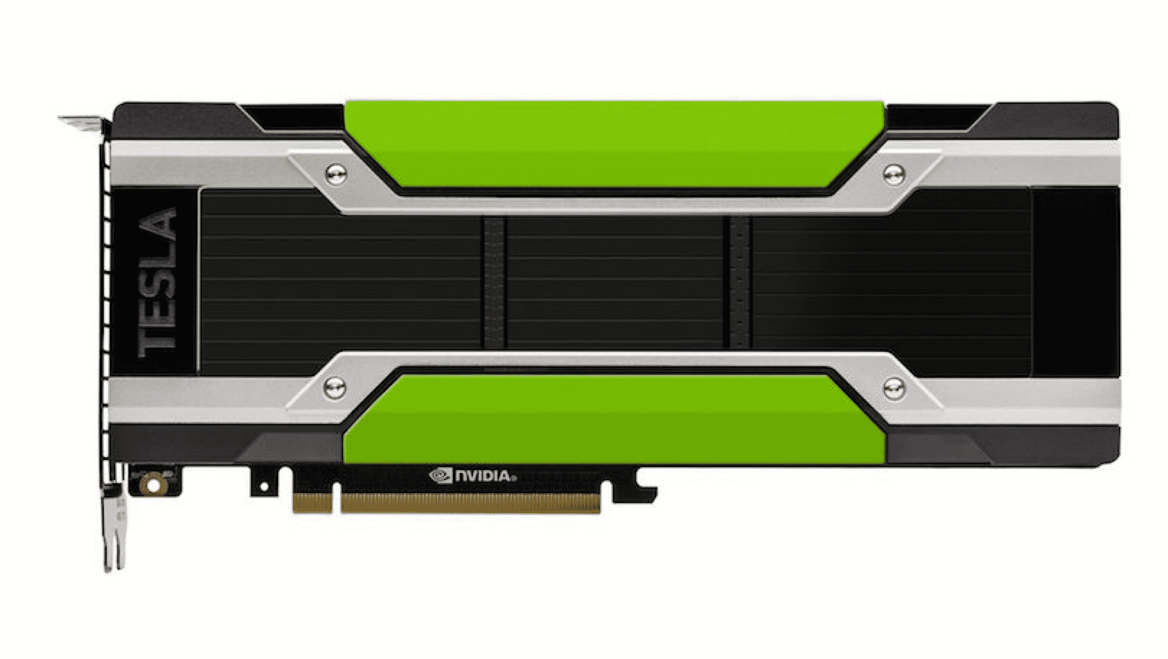 Updating and installing NVIDIA GPU drivers on VMware vSphere