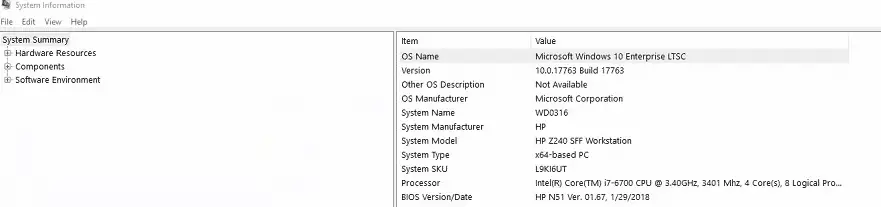 instal the new version for windows VMware Horizon 8.10.0.2306 + Client